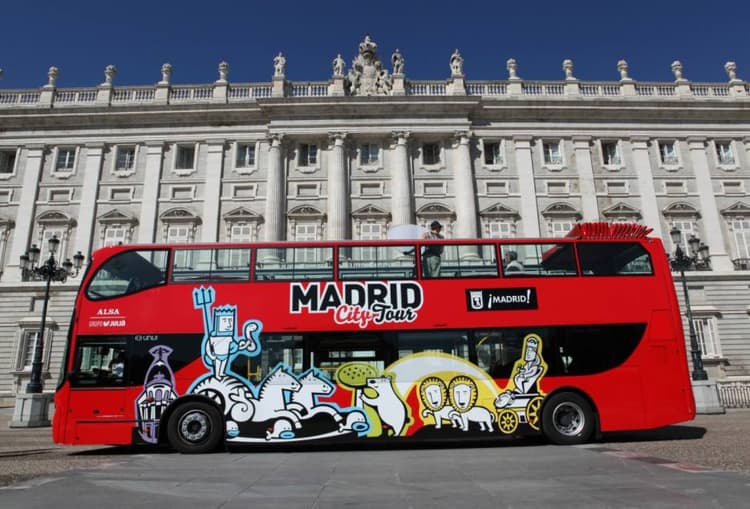 hopp-on-hopp-off-buss