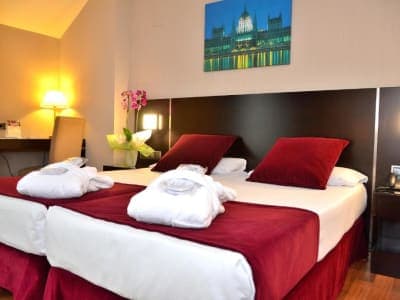 hotellbild