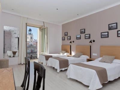 hotellbild