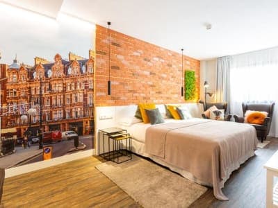 hotellbild