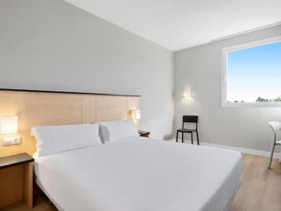 hotellbild