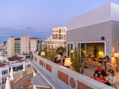 hotellbild