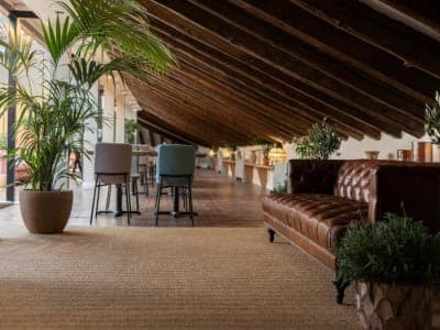 hotellbild