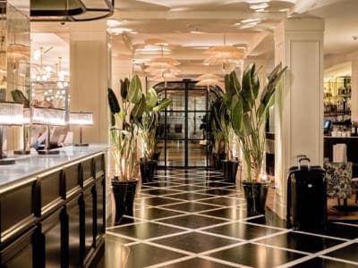 hotellbild