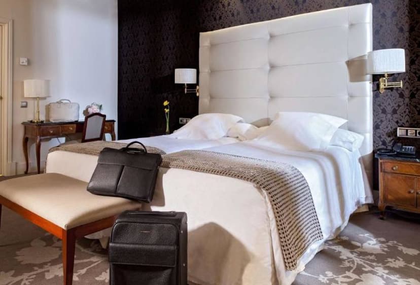 hotellbild