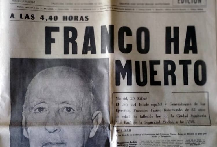 madrids-moderna-historia