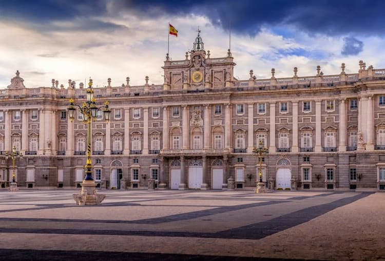 palacio-real-de-madrid