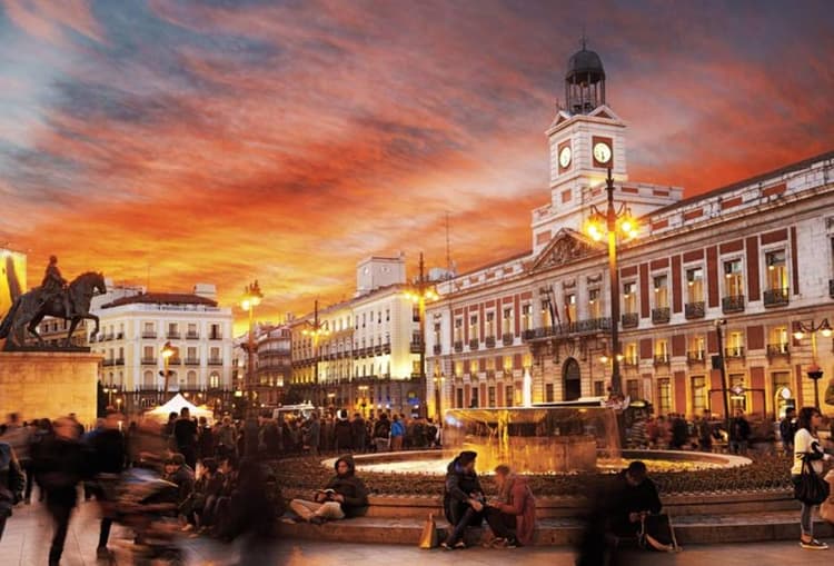 puerta-del-sol