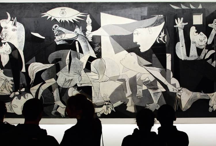 museo-reina-sofia