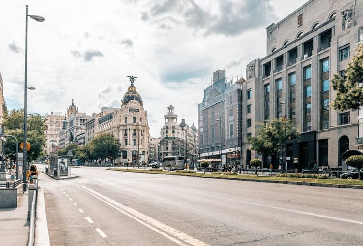 calle-alcala