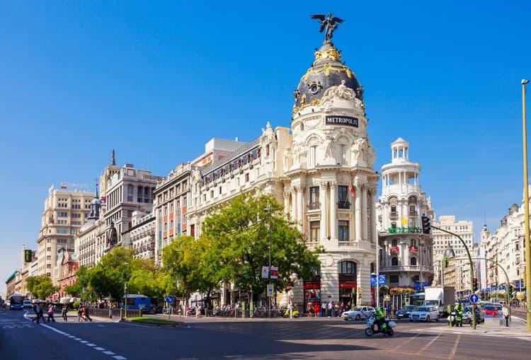 gran-via