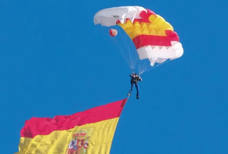 spaniens-nationaldag