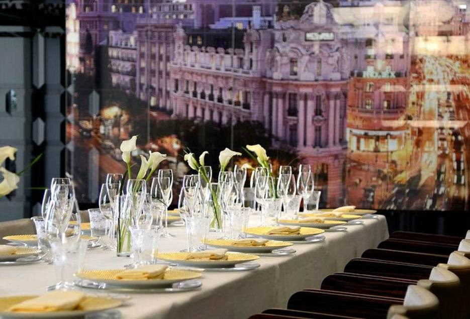 bästa-restauranger-salamanca