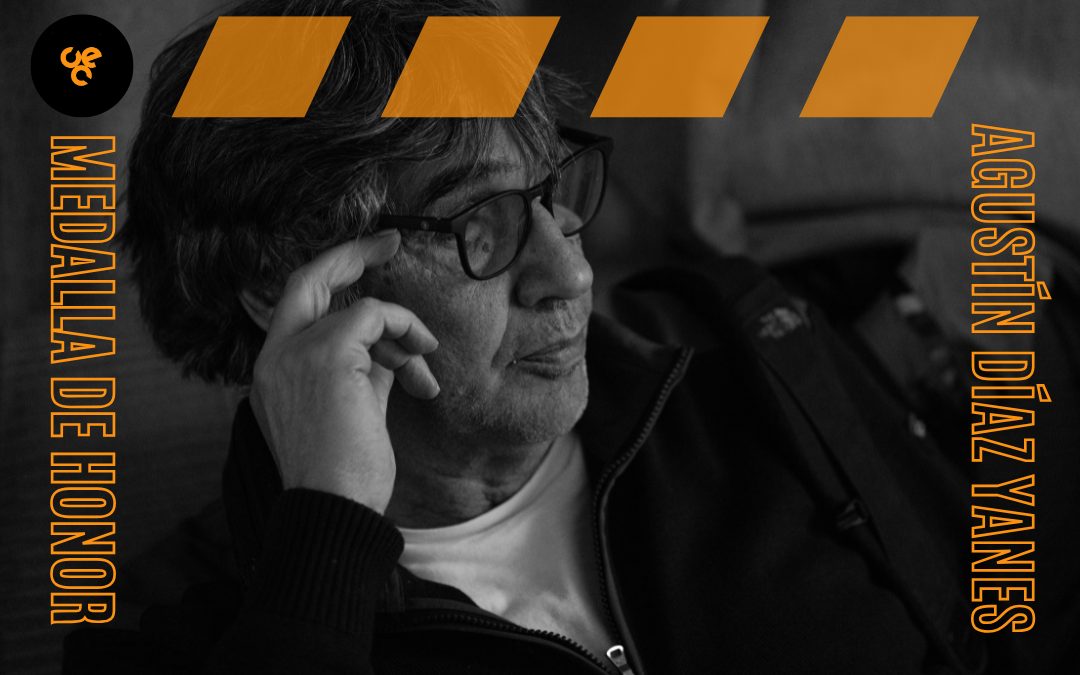 Filmpriser delas ut i Madrid när CEC-galan samlar branschen