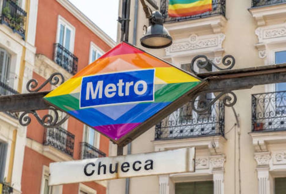 guide-till-chueca