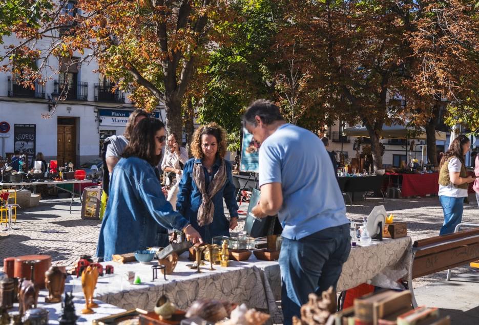 söndagspromenad-la-latina