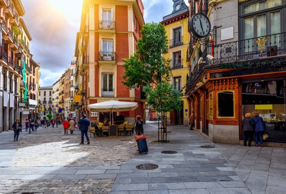 guide-till-la-latina