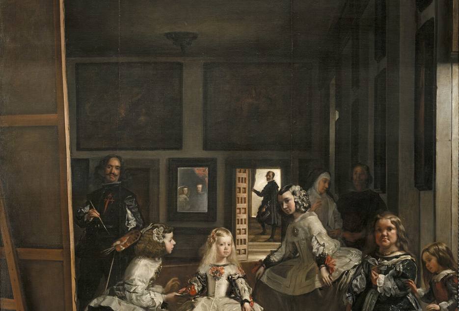 las-meninas-av-velazquez-guide