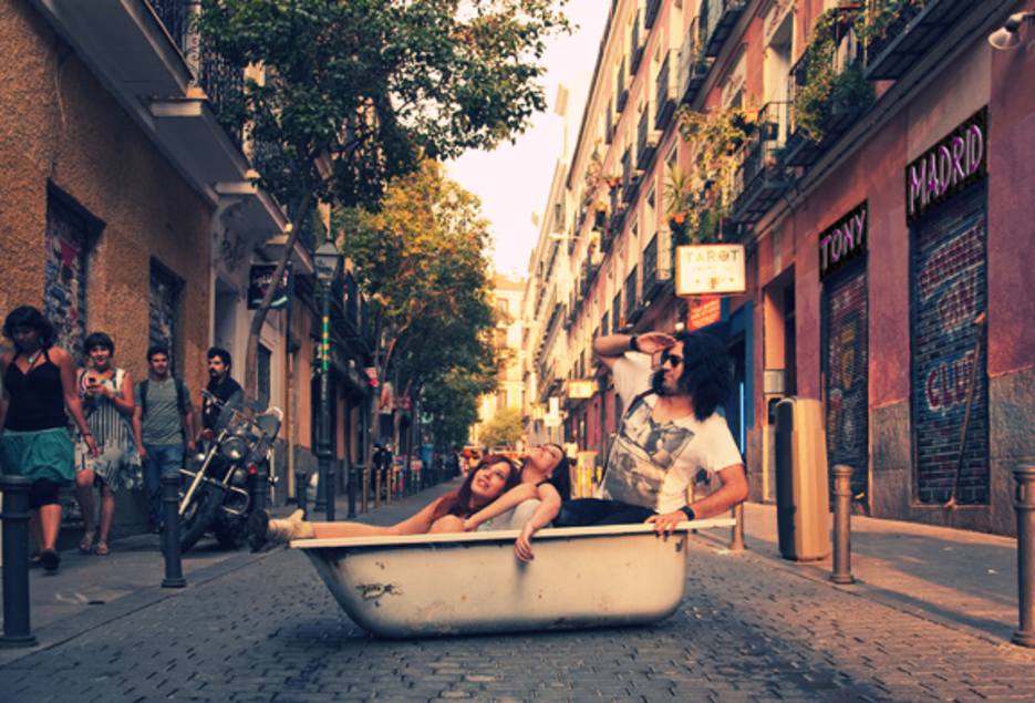 guide-till-malasaña