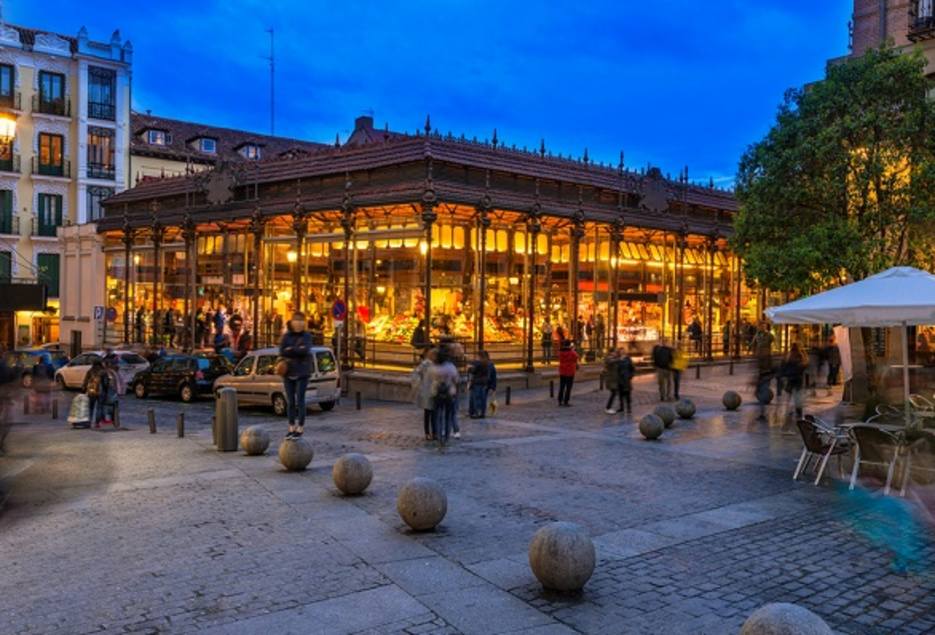 mercado-san-miguel
