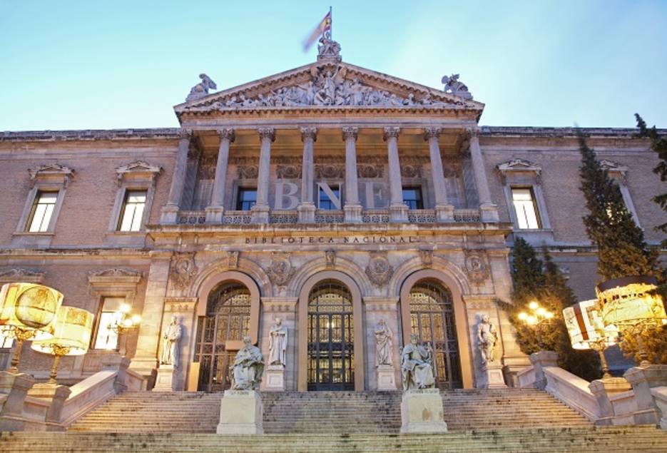 museo-arqueologico-nacional