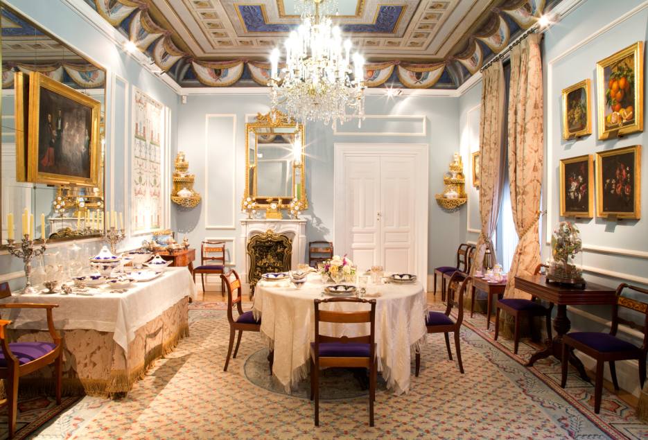 museo-del-romanticismo