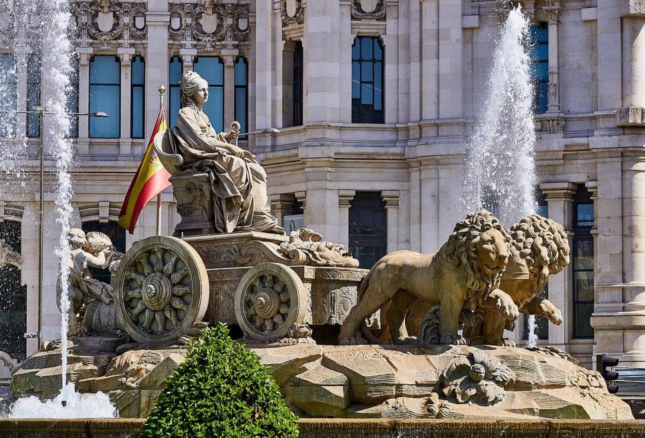 palacio-de-cibeles