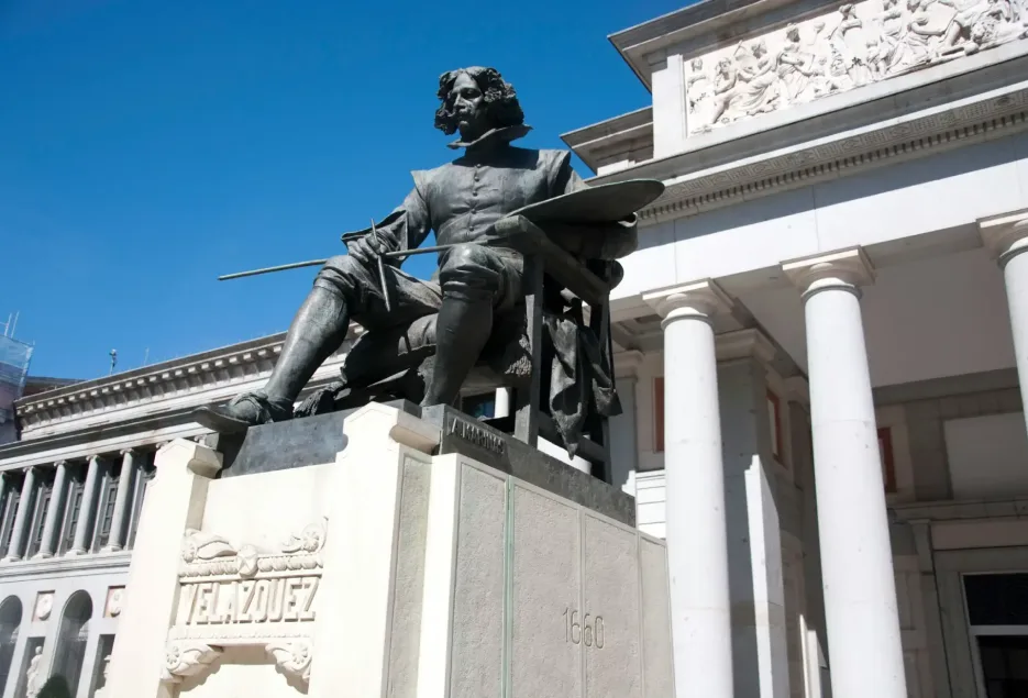 är-pradomuseet-värt-besöket