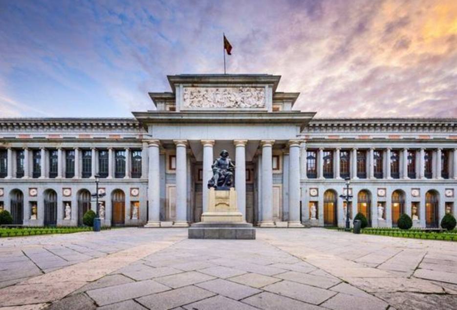 pradomuseet-biljetter-och-priser