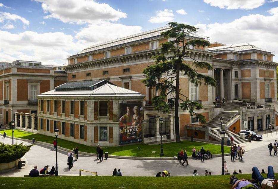 museo-del-prado