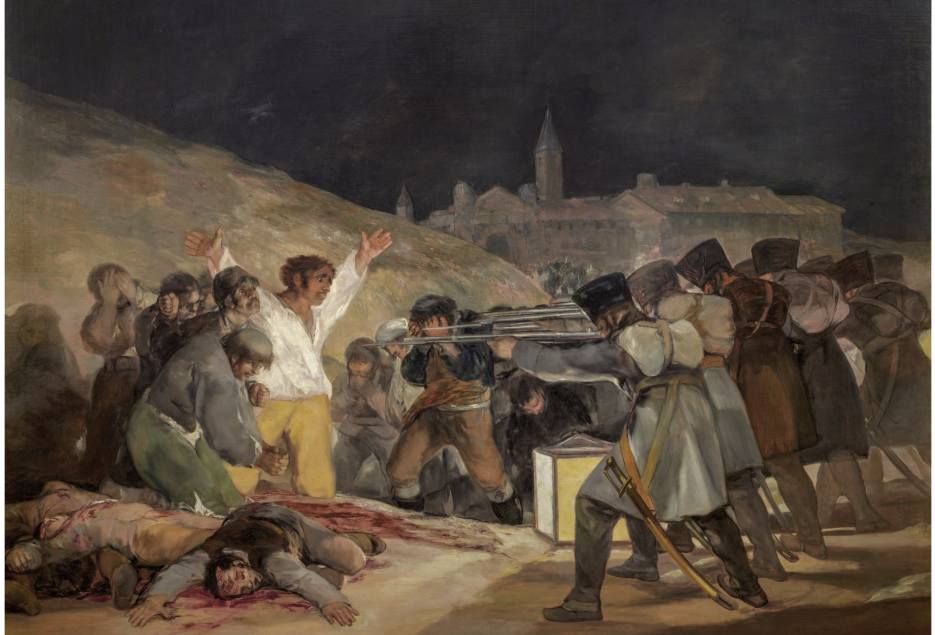 pradomuseet-madrid-komplett-guide