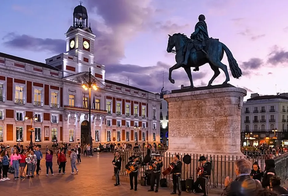 vilken-stadsdel-i-madrid-passar-dig