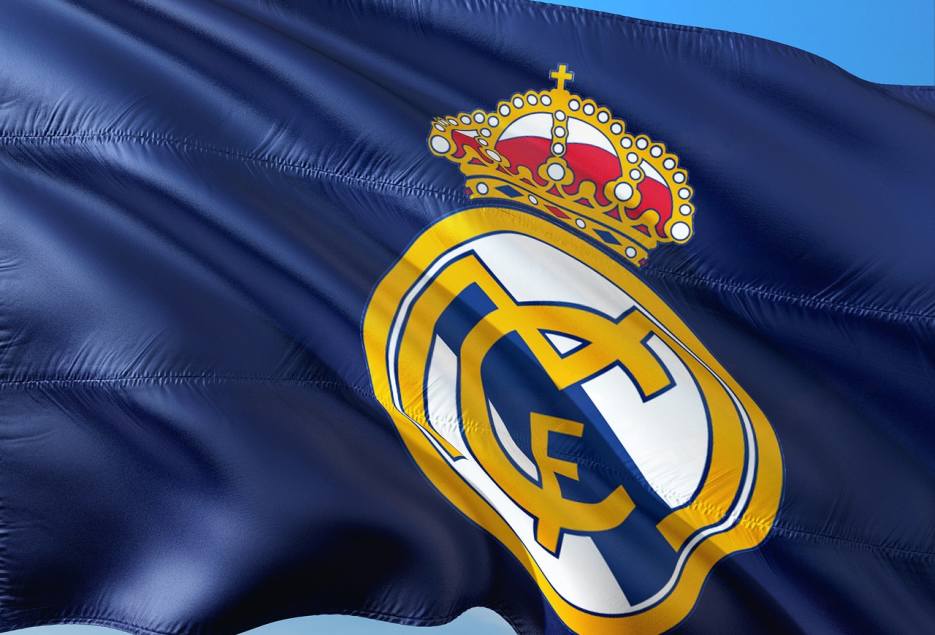 den-kungliga-klubben