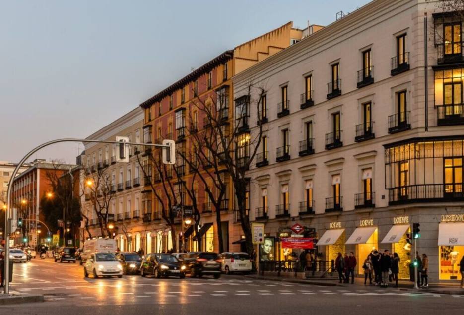 serrano-shopping-guide