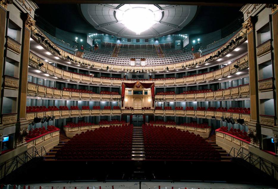 teatro-real