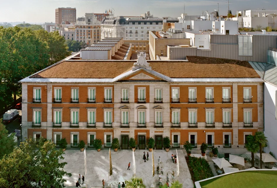 är-thyssen-värt-besöket